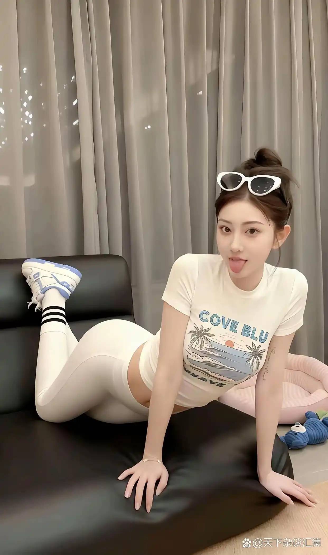 91無碼免費下載客戶端